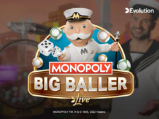 Idle casino manager apk39